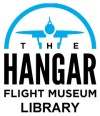 Hangar Flight Museum Library